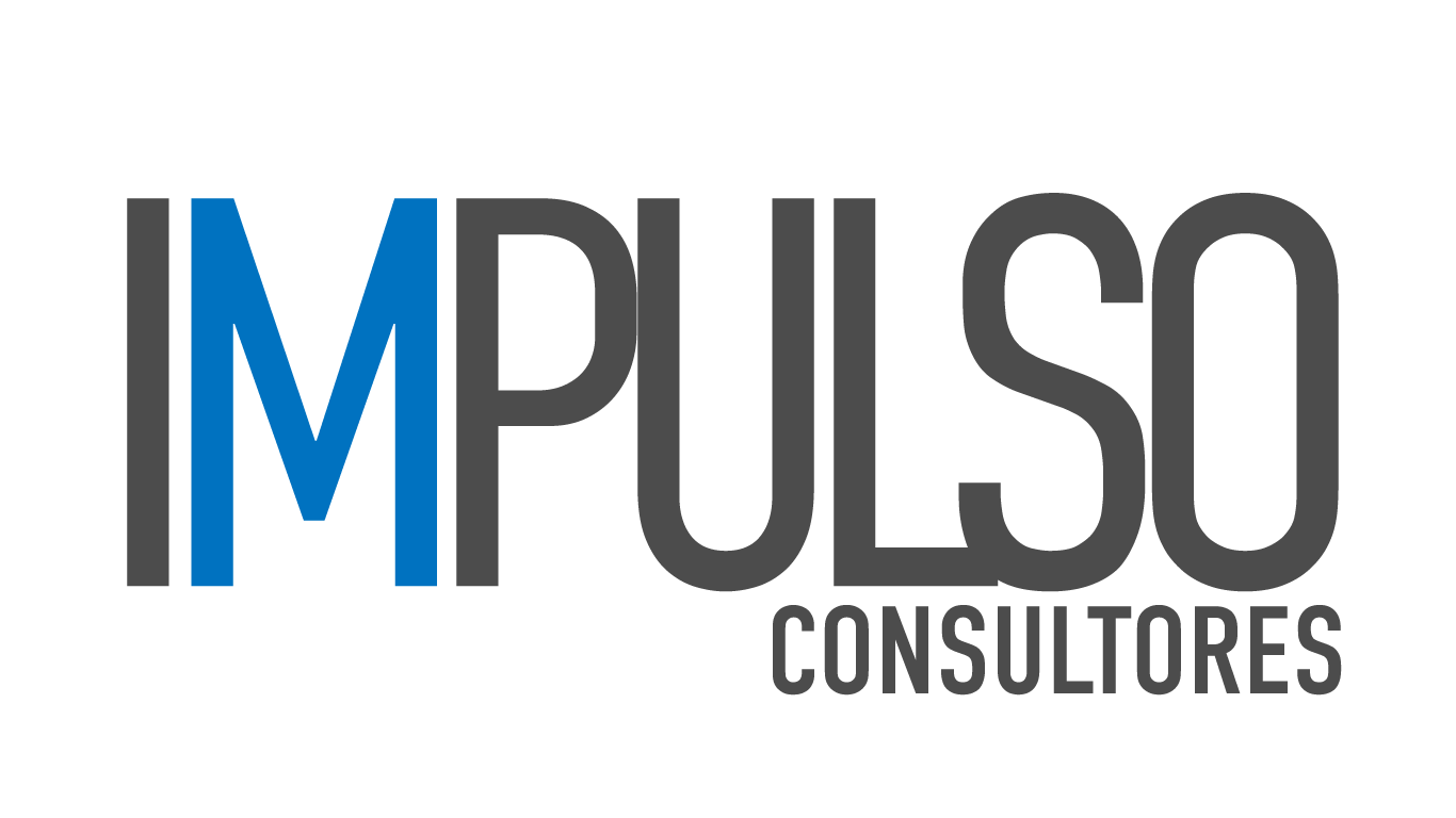 Impulso Consultores, consultoría estratégica y comercial